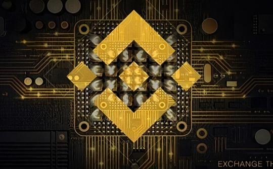 熊市适合投资什么