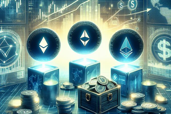 派币如何购买东西 派币如何购买东西