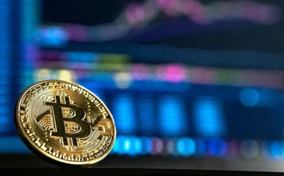 我有10个比特币能套现吗