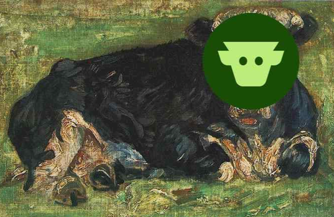 怎么使用去中心化交易所