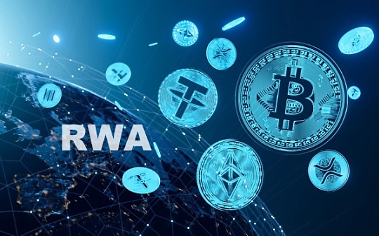 465美元约等于3,362.73人民币
