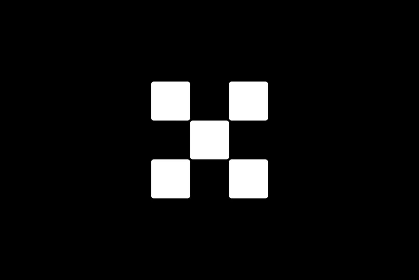 炒币庄家怎么拉盘砸盘