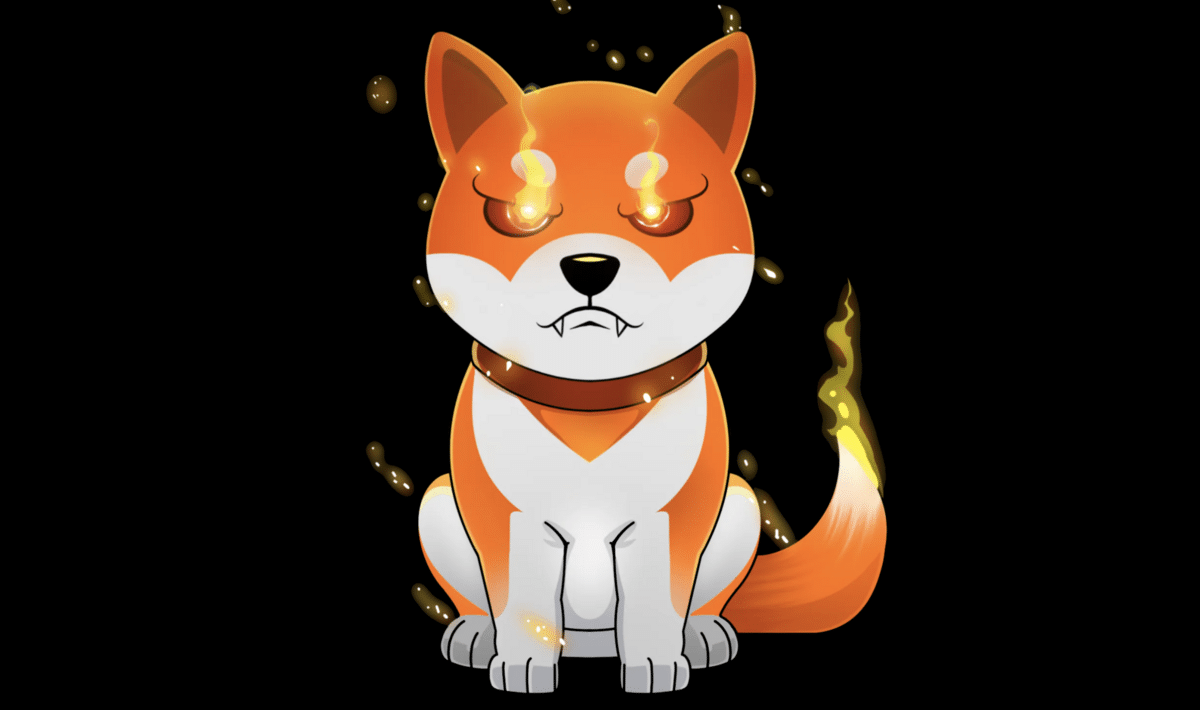 阿里亚里 (Ariary) 是马尔加什共和国的官方货币。
