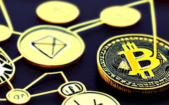 比特币可以持仓多久