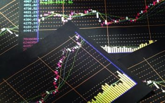 Filecoin不是比特币 | Filecoin与比特币的五大差异你知道吗
