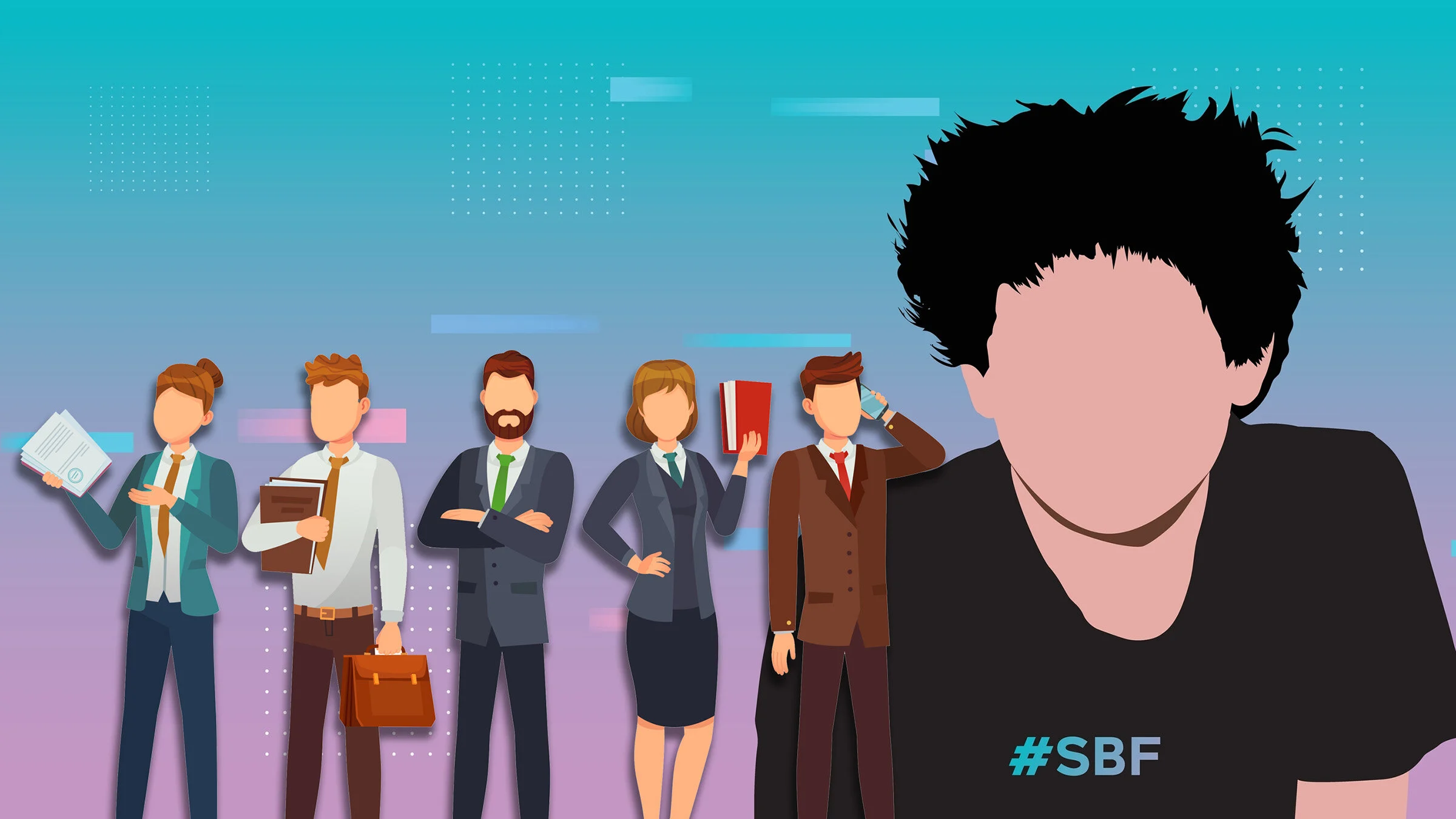 瑞波币哪里可以买到