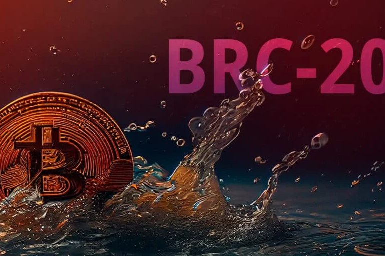 比特币期权怎么盈利