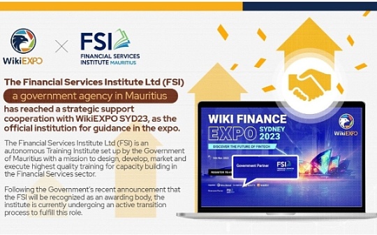 链上钱包怎么提现