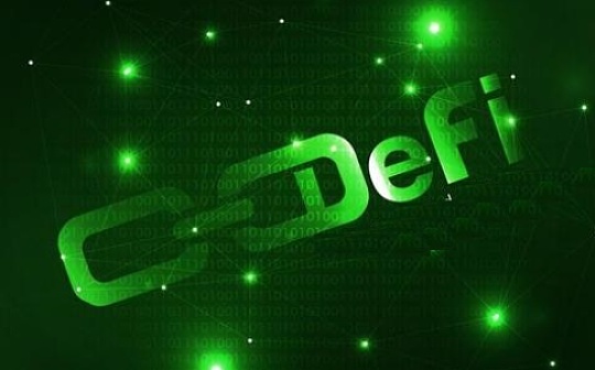 波卡币用什么钱包 | 波卡DOT存储与管理指南
