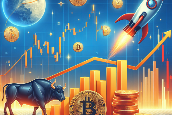 比特币有啥用为什么会这么值钱