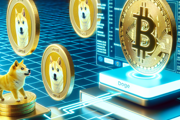 以太坊2.0挖矿新方式 | 质押ETH开启权益证明机制指南
