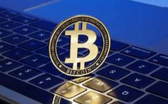 波场钱包怎么转账 | 波场TRON支付步骤全解析
