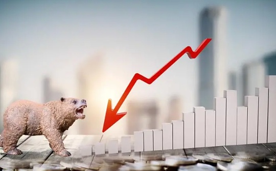 比特币跟比特币现金一样吗