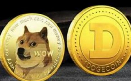 区块链是什么玩意