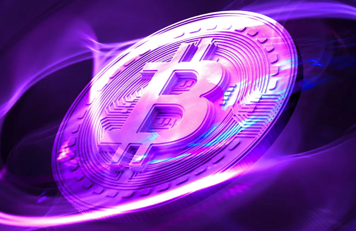 炒币怎么看涨还是跌呢