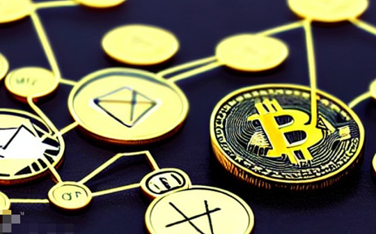 瑞波币暴涨暴跌是真的吗