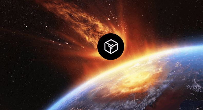 柚子币是什么性质币