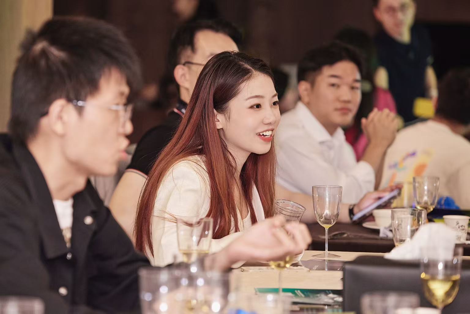 moonx交易所怎么样