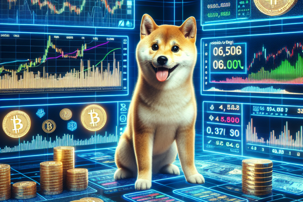 币圈pow和pos是什么意思 | 挖矿机制与质押原理解析
