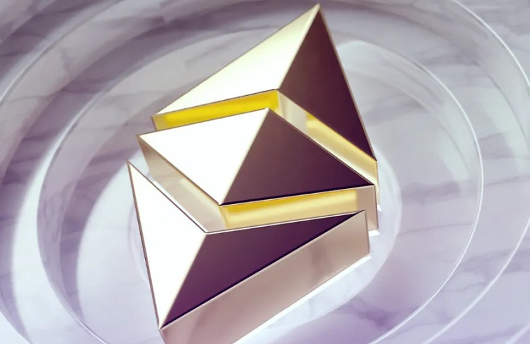 稳定币概念股暴涨最新消息是什么