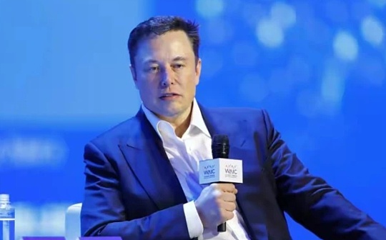 比特币市场波动分析 | 了解杠杆风险与投资策略
