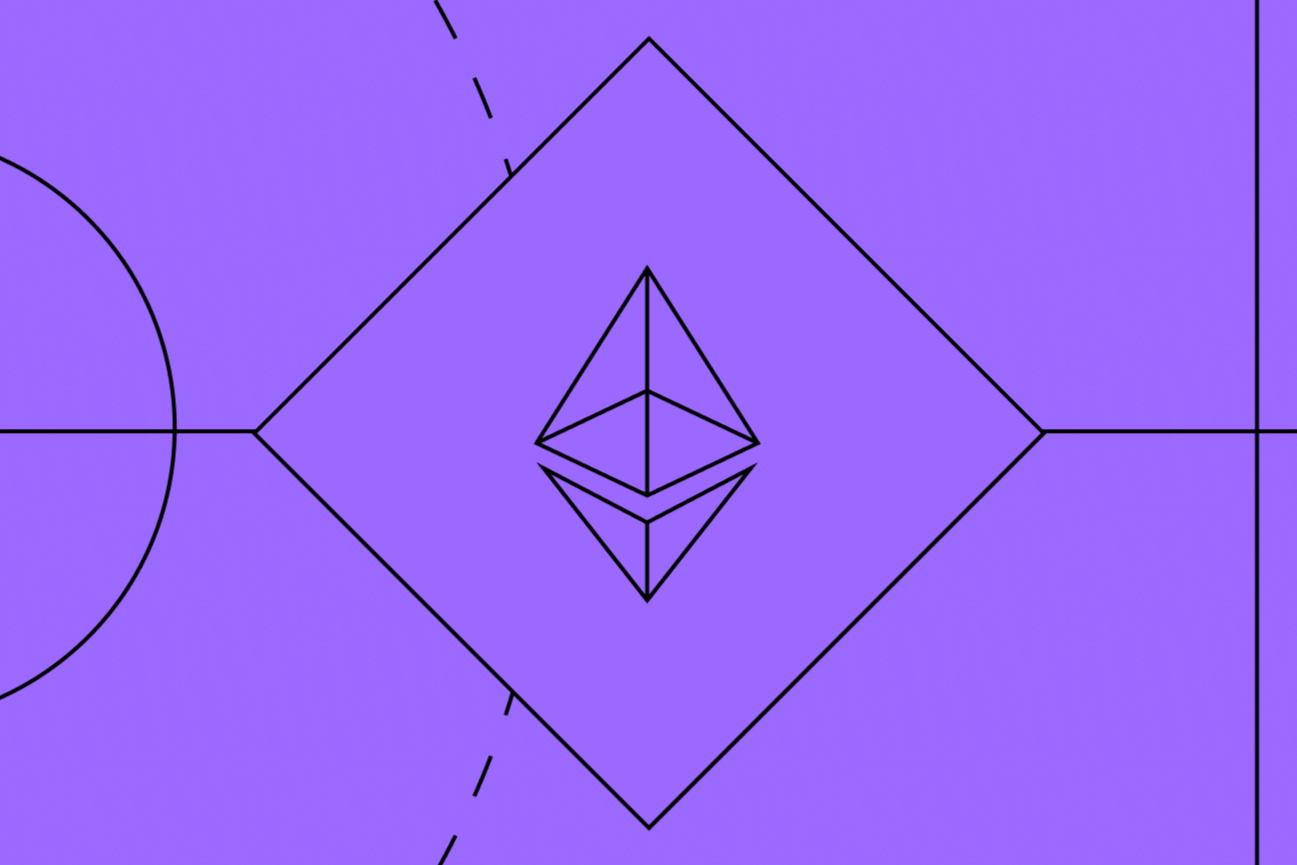 tp钱包转账教程安全吗