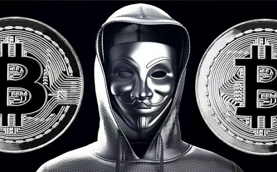 100倍杠杆波动多少爆仓