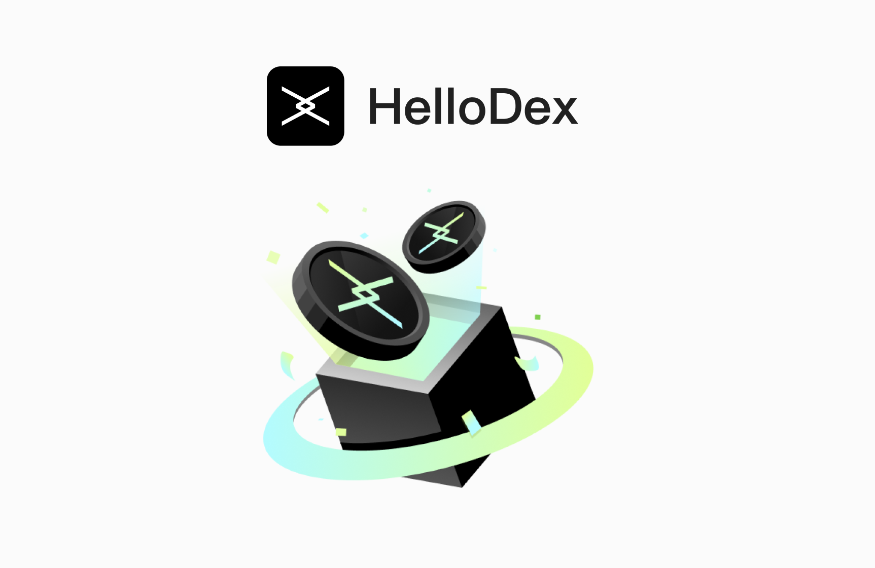 虚拟币的合约怎么玩才能赚钱