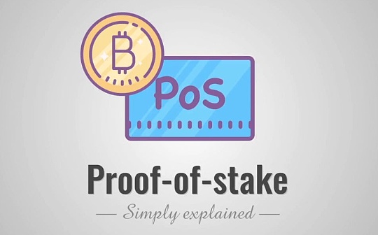 NFT通证种类解析 | 常见NFT币种全面盘点
