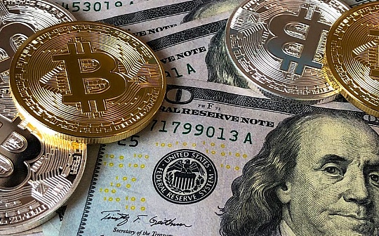 比特币的披萨日期怎么看 比特币的披萨日期怎么看