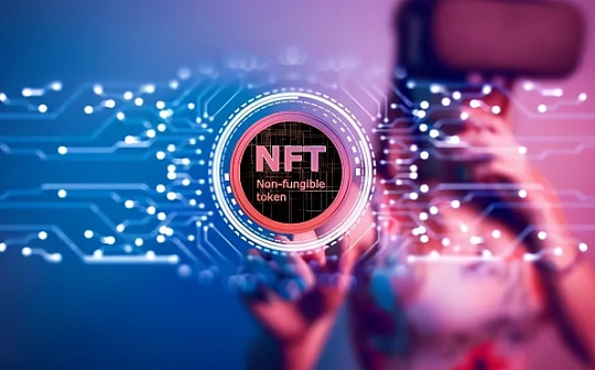 比特币k线三条线解析 | 布林带等移动平均线应用
