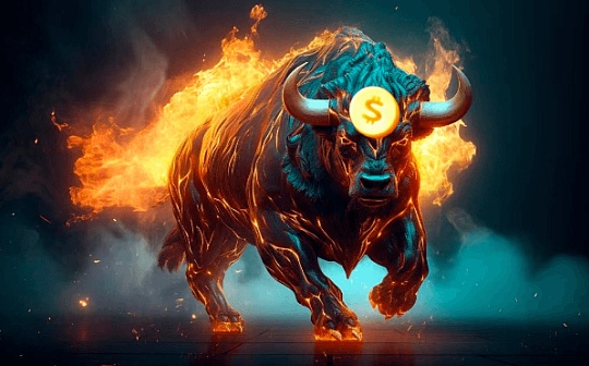 比特币如何购买 | 比特币交易指南及投资渠道解析
