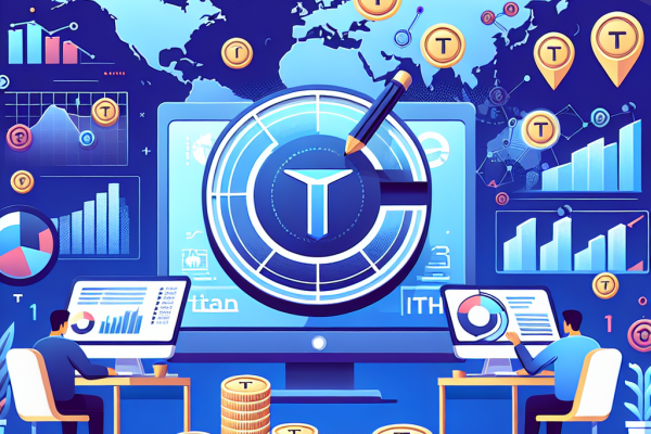 虚拟币提现银行卡解封指南 | 数字货币资金安全防范策略
