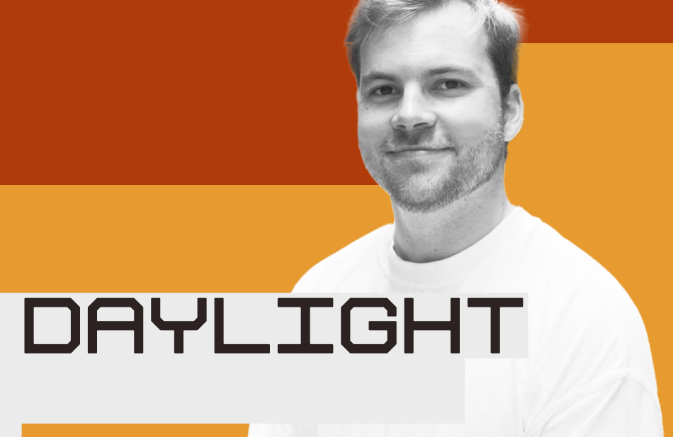 ebuycoin交易所怎么样