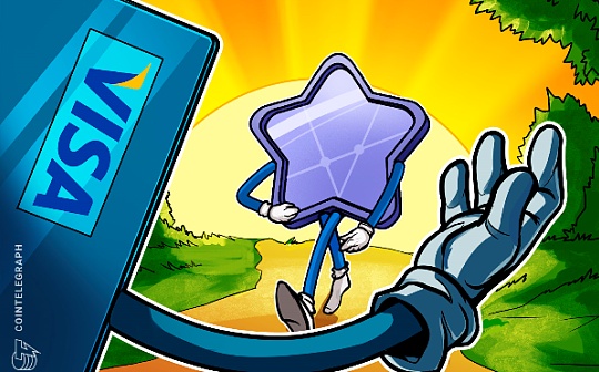 fil币和狗狗币哪个好