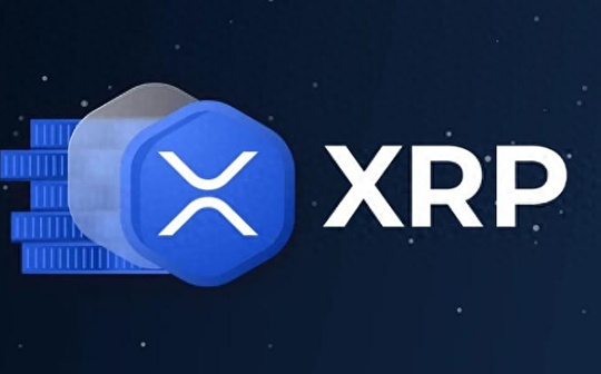 mt币现在价值多少