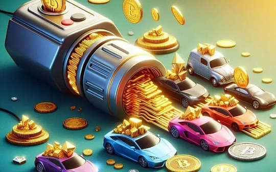 vex数字资产交易所正规吗 | 平台安全性及合规性深度解析
