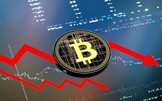 如何进入币圈一级市场赚钱 | 加密货币理财入门指南
