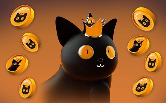 以太坊纪念币值钱吗