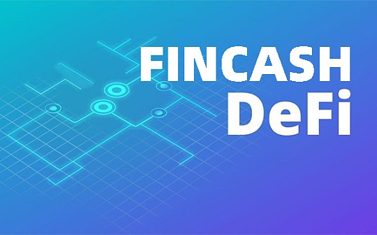 BCH比特币现金凉了吗 | 比特币现金币圈生态现状解析
