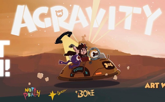 比特币当前挖矿成本是多少