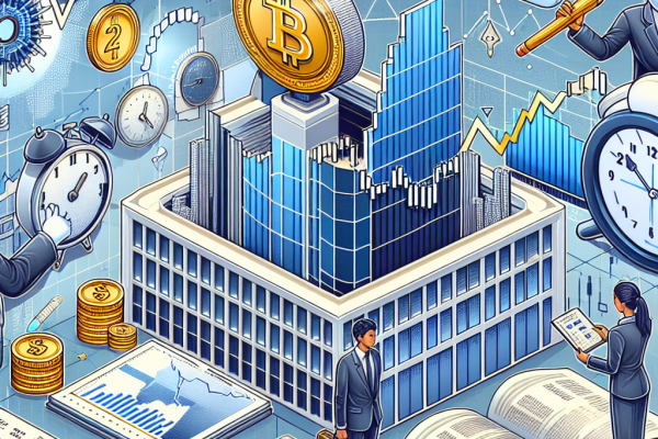 USDT账户注册指南 | 安全购买与使用教程详解
