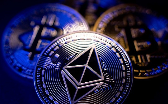 以太坊打币是干嘛的