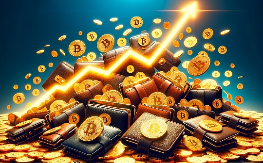 vite币还能起来吗