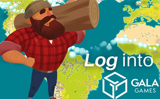 加密货币涨幅最大的几个