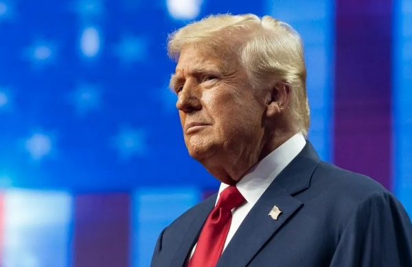 怎么才能在币圈赚到钱