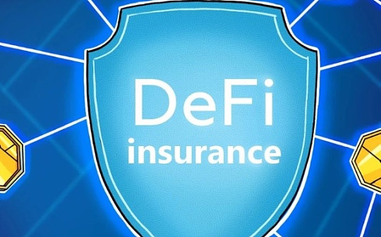 币圈怎么用一万赚100万