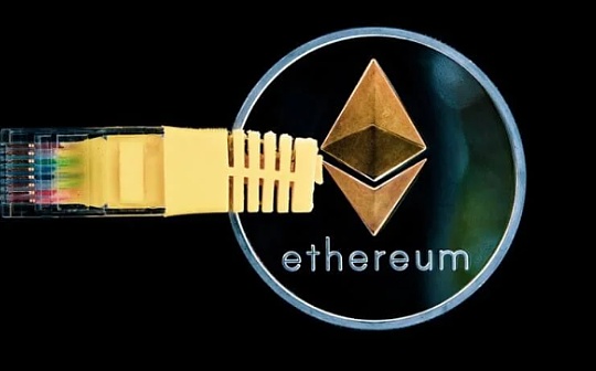 bks币可以投资吗