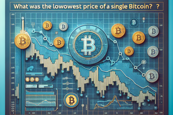 以太坊价格还会跌吗