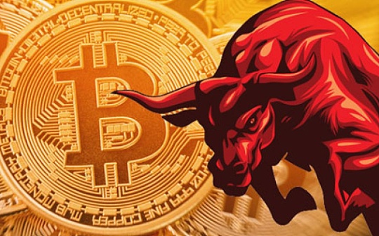 比特币市场价格解析｜投资时机与策略
